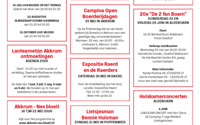 mp2610pagina12