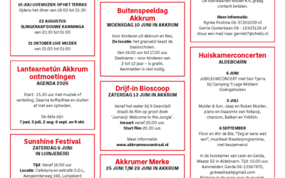 mp2611pagina12