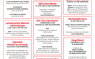 mp2612pagina08