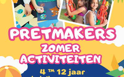 naamloos-2