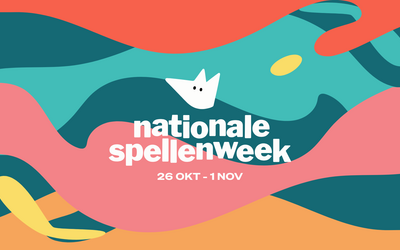 nationale-spellenweek-poster-0