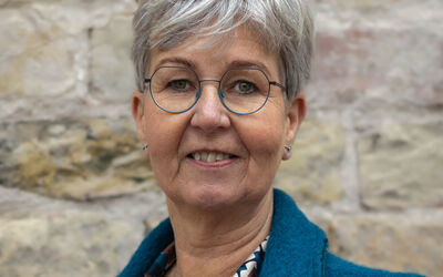 photo-anya-petra-eijer-06752-2