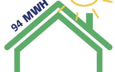 pictogram-productie-leppagreid