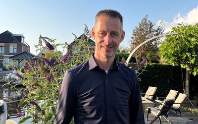 portretfoto-leo-boermans
