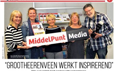 schermafbeelding-2021-03-30-om