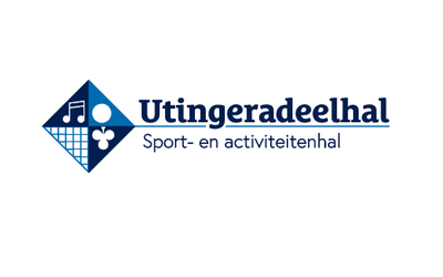 schermafbeelding-2025-04-29-om