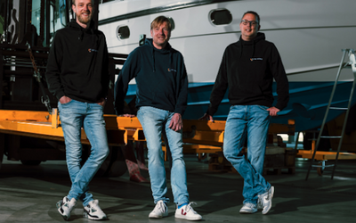 schermafbeelding-2025-04-29-om