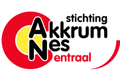 schermafbeelding-2025-06-23-om