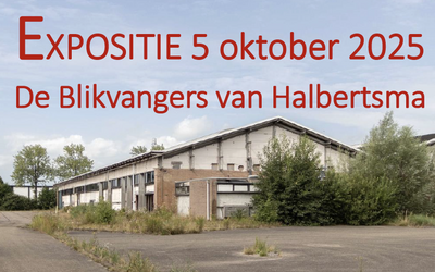 schermafbeelding-2025-09-16-om
