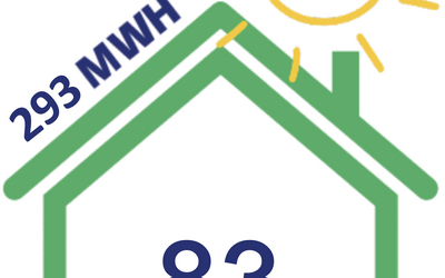 schermafbeelding-2026-03-29-om