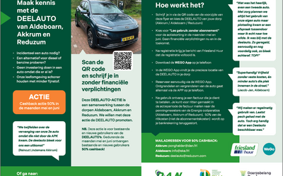 schermafbeelding-2026-05-05-om