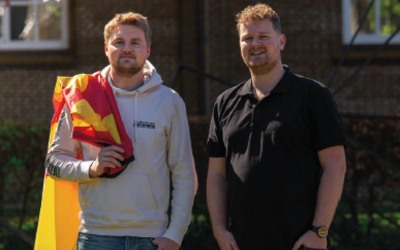 schermafbeelding-2026-05-05-om