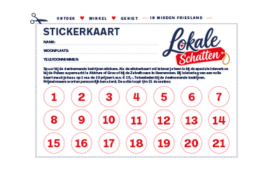 stickerkaart-lokale-schatten