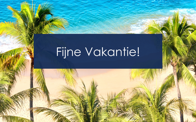 the-travel-club-facebook-fijne