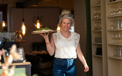 verhalenmaartje-hero