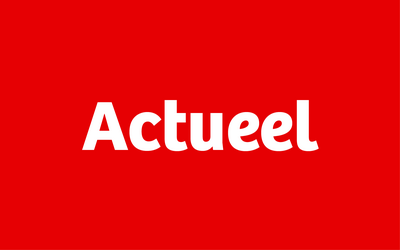 websiteknop-actueel