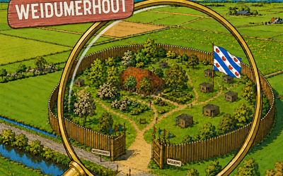 weidumerhout-astrix-en-obelix