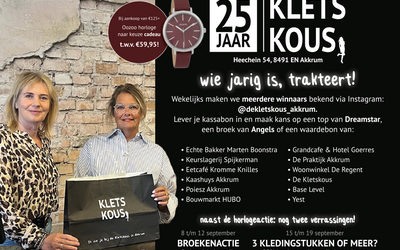 wk36-kletskous-195x139-def