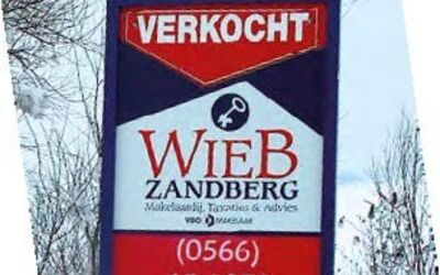 zandberg