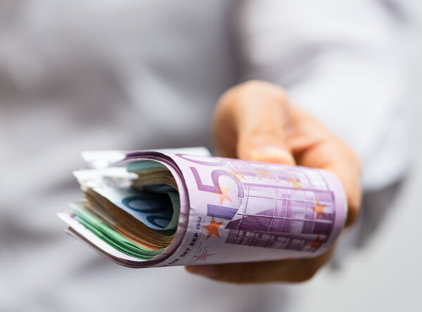 De één zijn dood, is de ander zijn brood | MiddelPunt Media