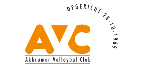 avc69-logo-groot