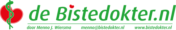 bistedokter-logo2020