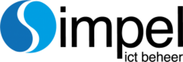 cropped-logo-simpel-ict-beheer