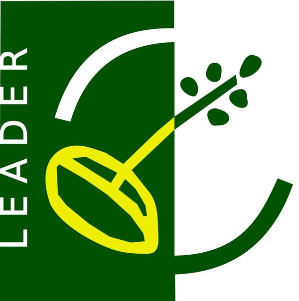 eu-leader-logo-1