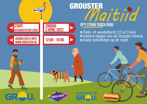 flyer-grouster-maitiid-adverte