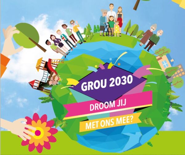 grou-2030-groenplan