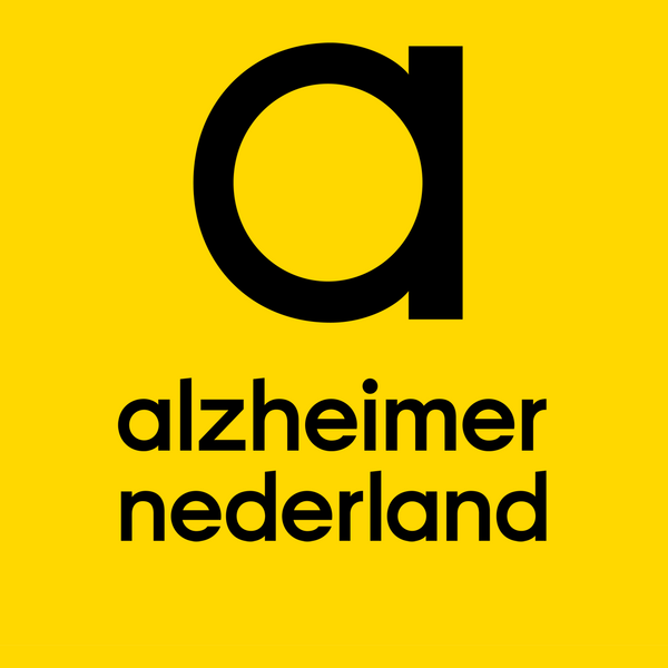 logo-alzheimer-nederland