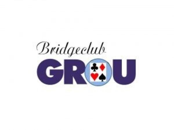 logo-bridgeclub-300x225
