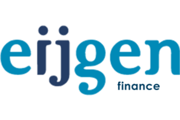 logo-eijgen-finance