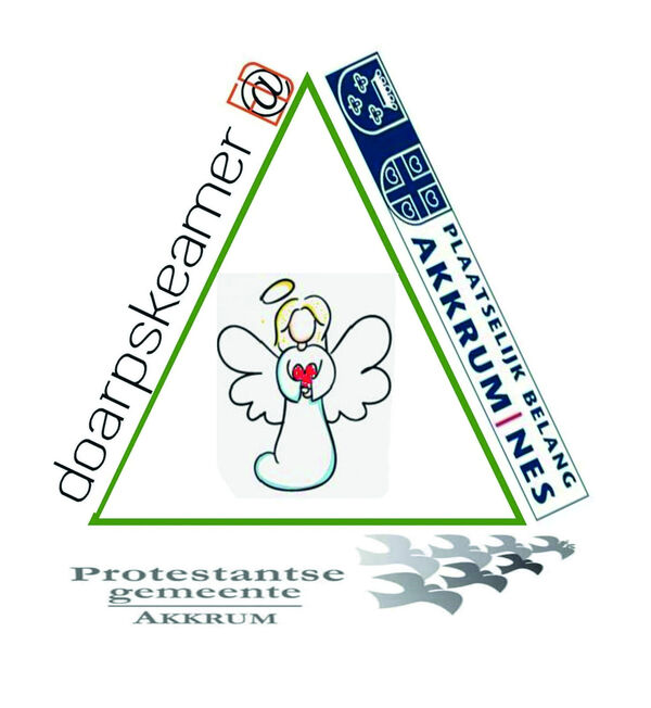 logo-engelenproject