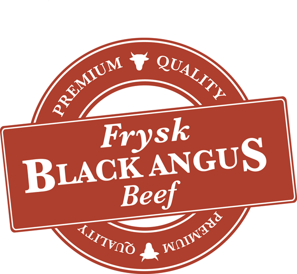 logo-frysk-black-angus