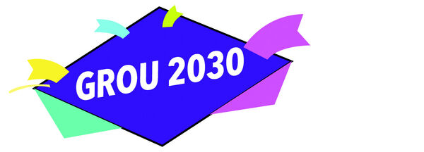 logo-grou2030