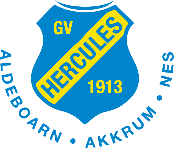 logo-hercules