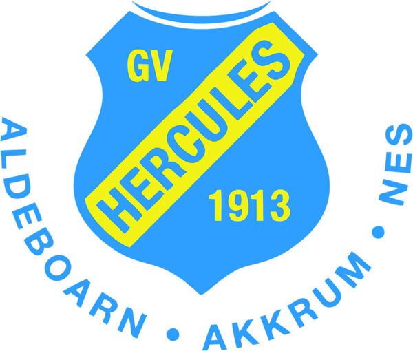 logo-hercules