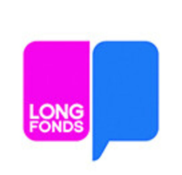 logo-longfonds
