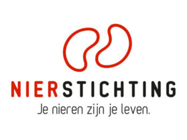 logo-nierstichtingrgb