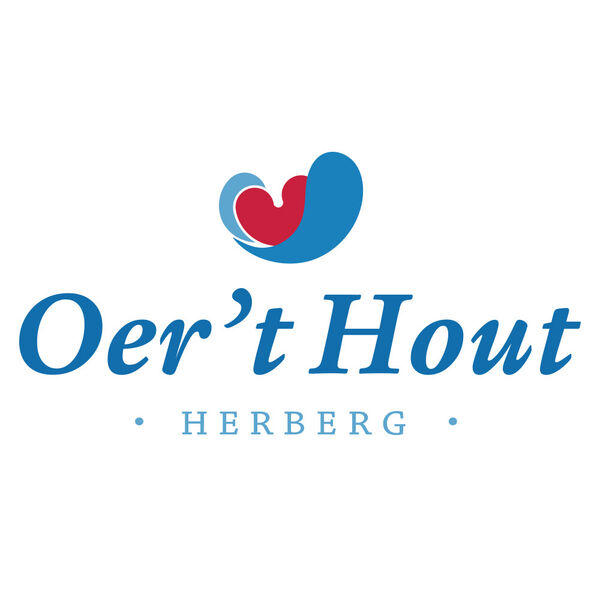 logo-oerthout