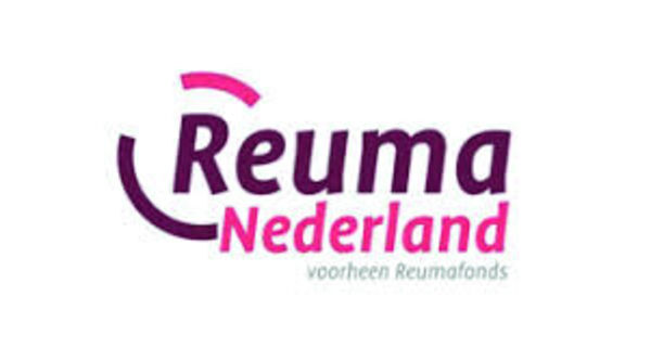 logo-reuma-nederland