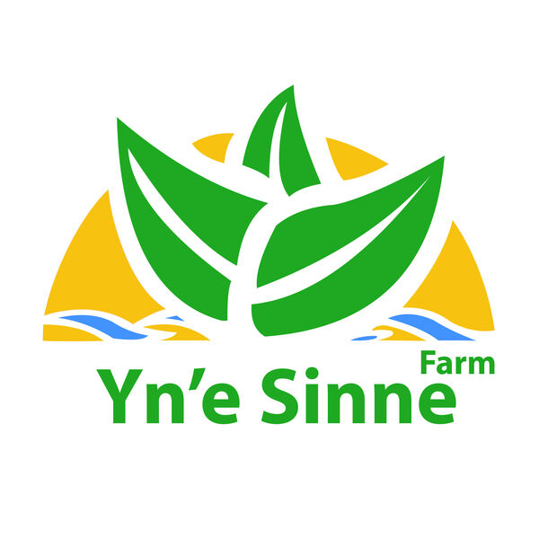 logo-ynesinnefarm