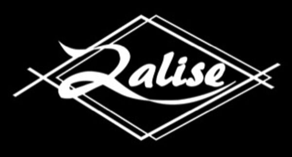 logo-zalise