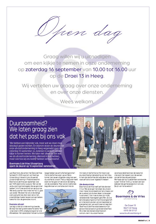 mp2318pagina09