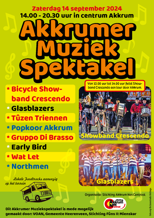 poster-akkrumer-muziekspektake