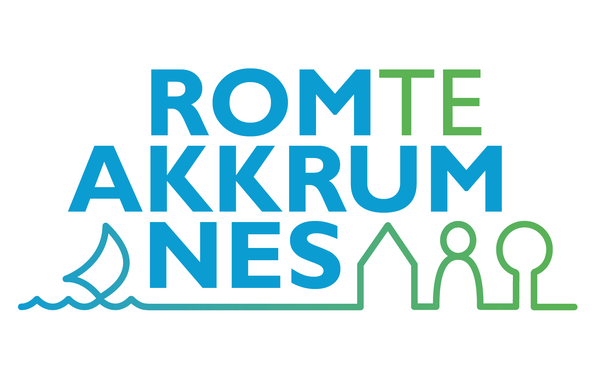 romteakkrumnes