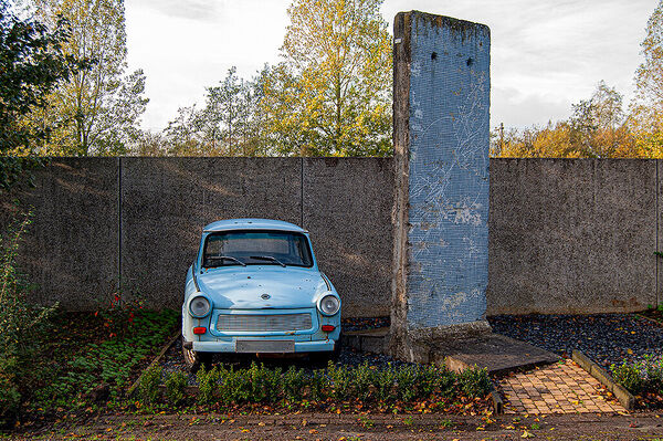 trabant-en-berlijnse-muur-1-20