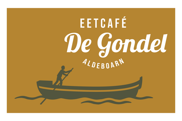 degondel