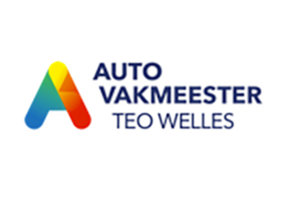 logo-auto-vakmeester-teo-welle